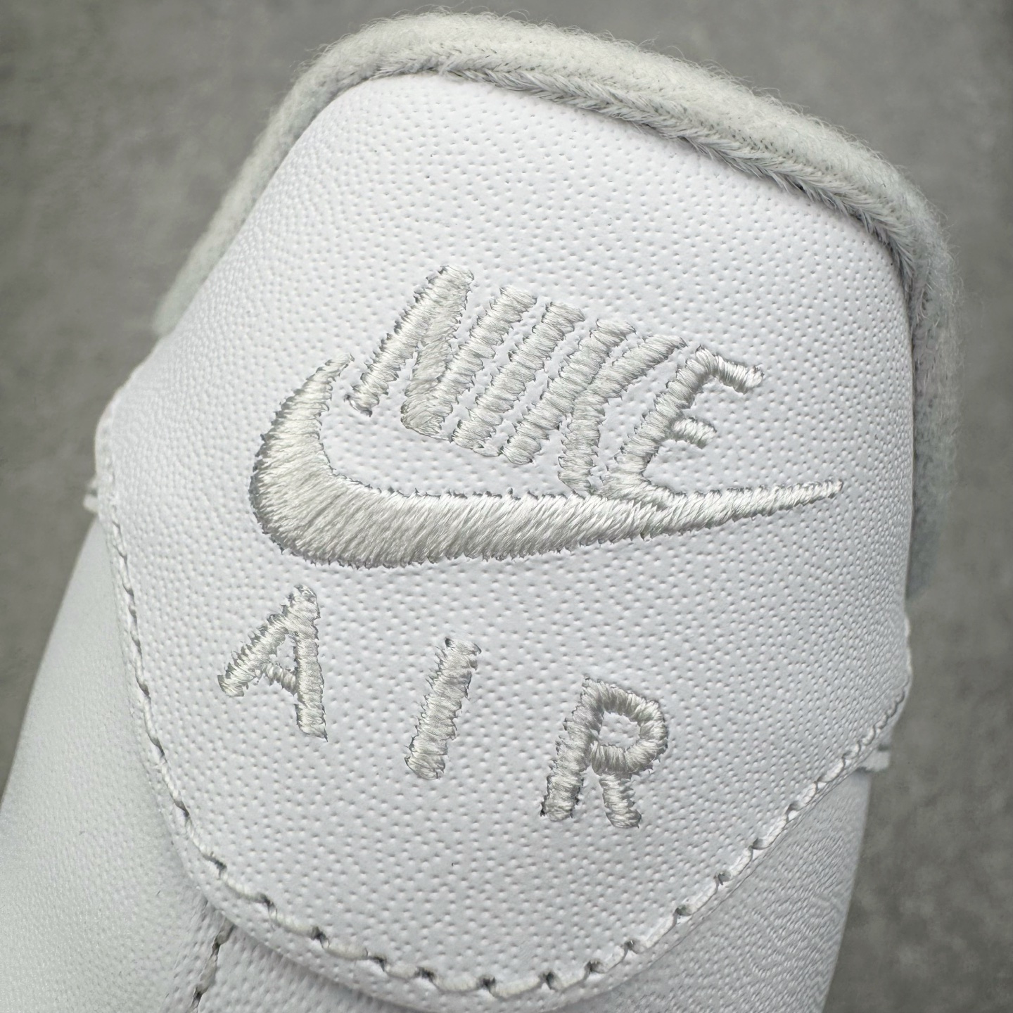 スーパーコピー服後払い国内発送対応N品安全必ず届く信用できるサイト